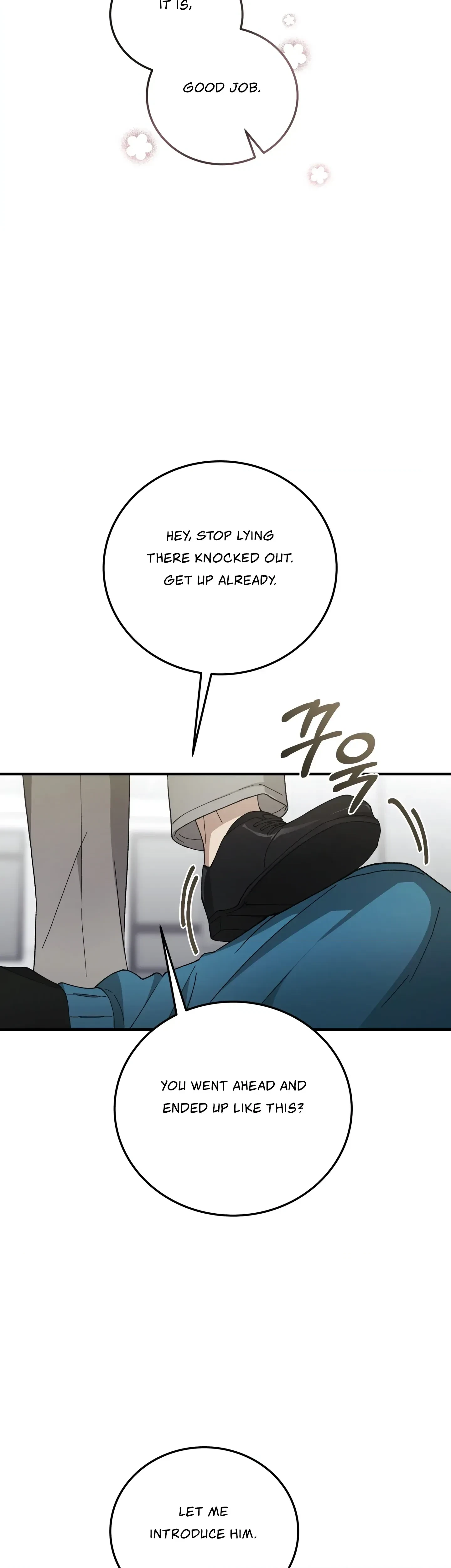 Chapter 7, page 27