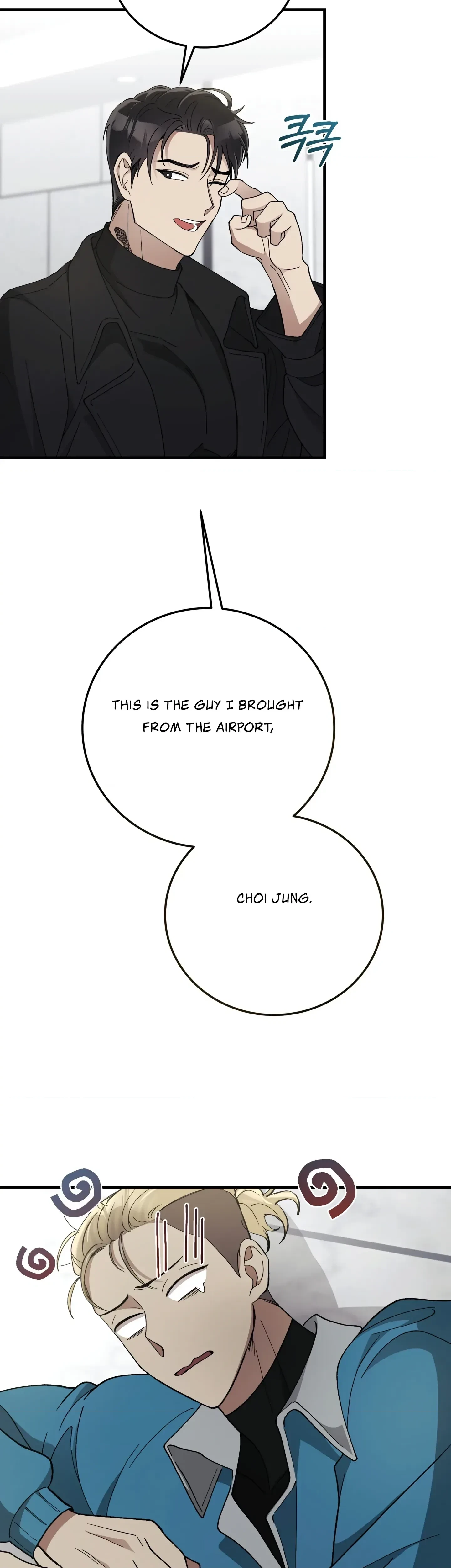 Chapter 7, page 28