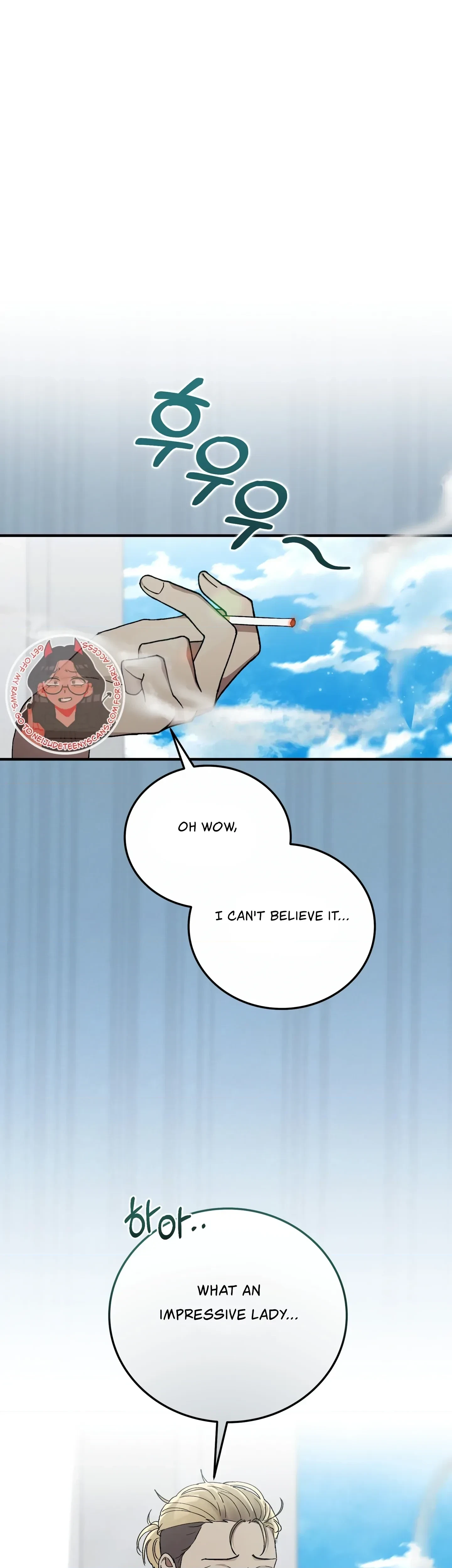 Chapter 7, page 31