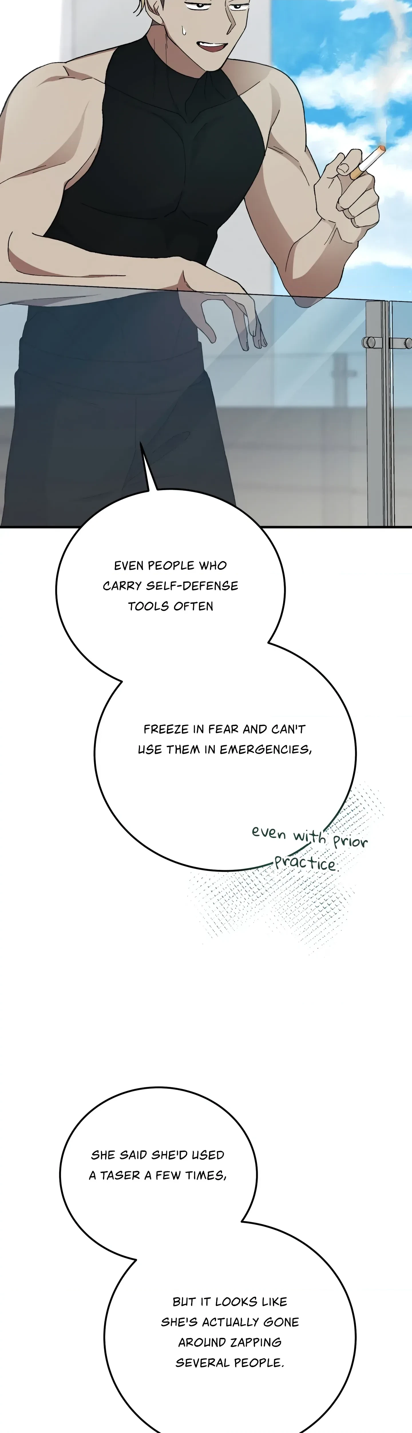 Chapter 7, page 32