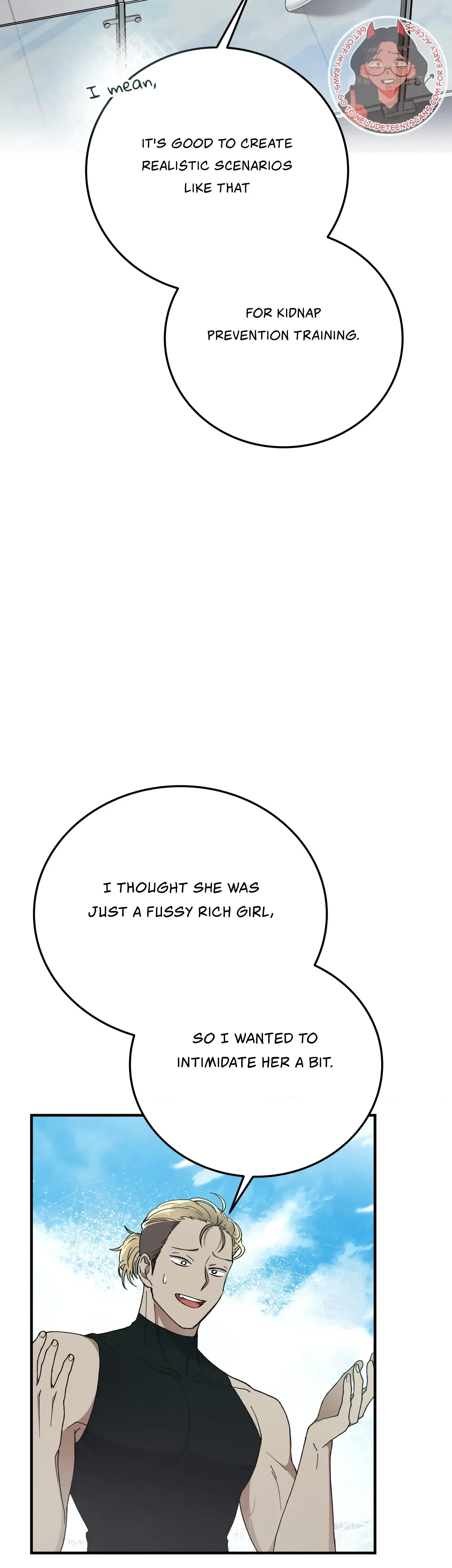 Chapter 7, page 34