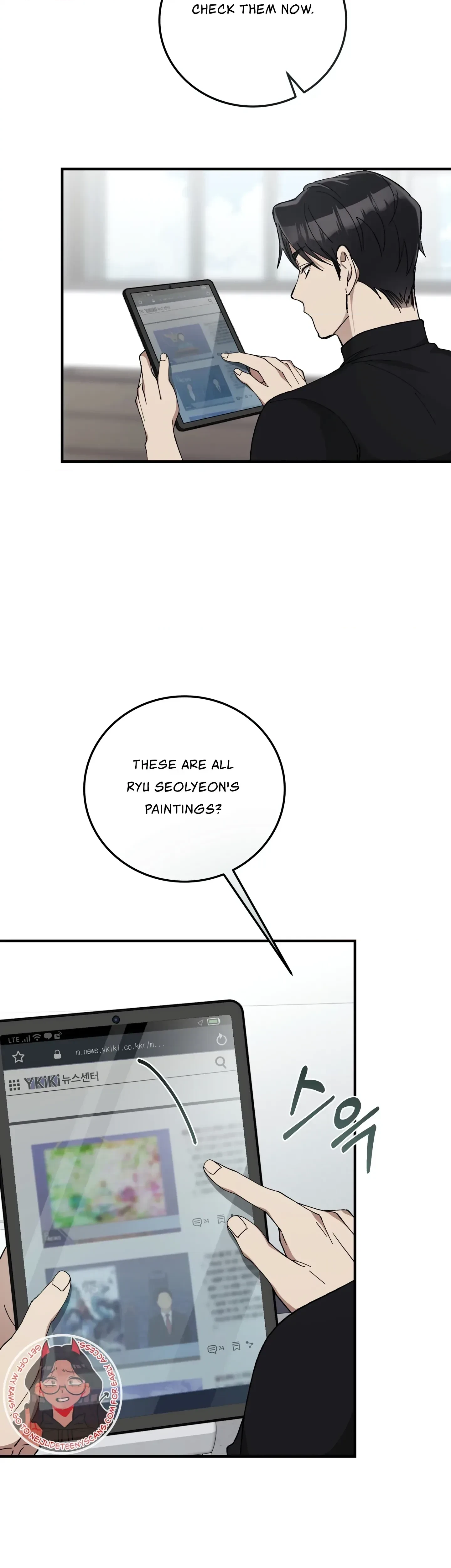 Chapter 7, page 38
