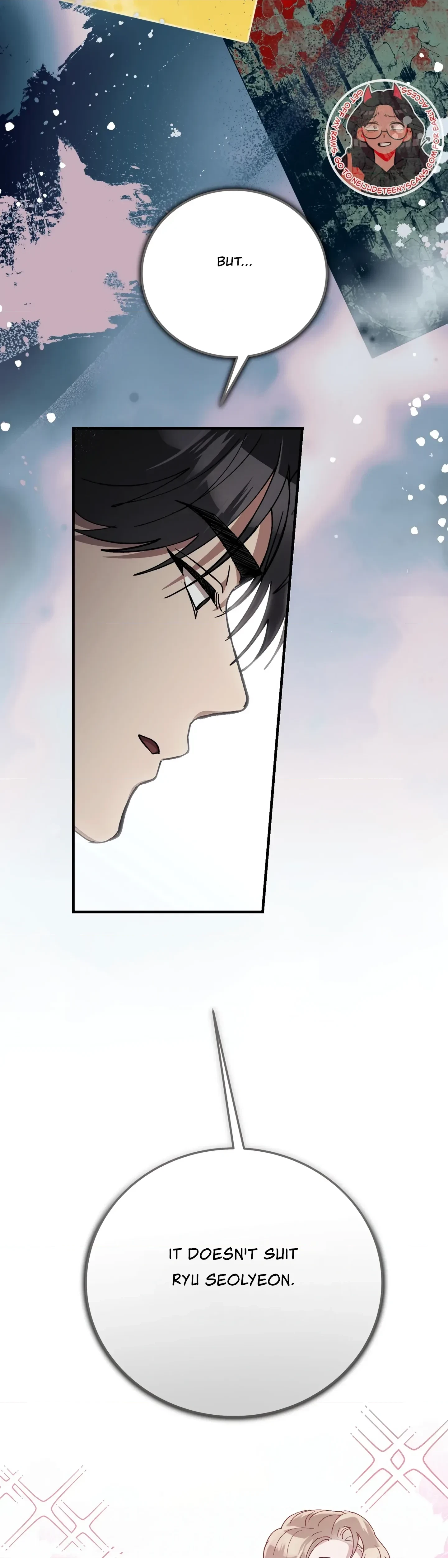 Chapter 7, page 41