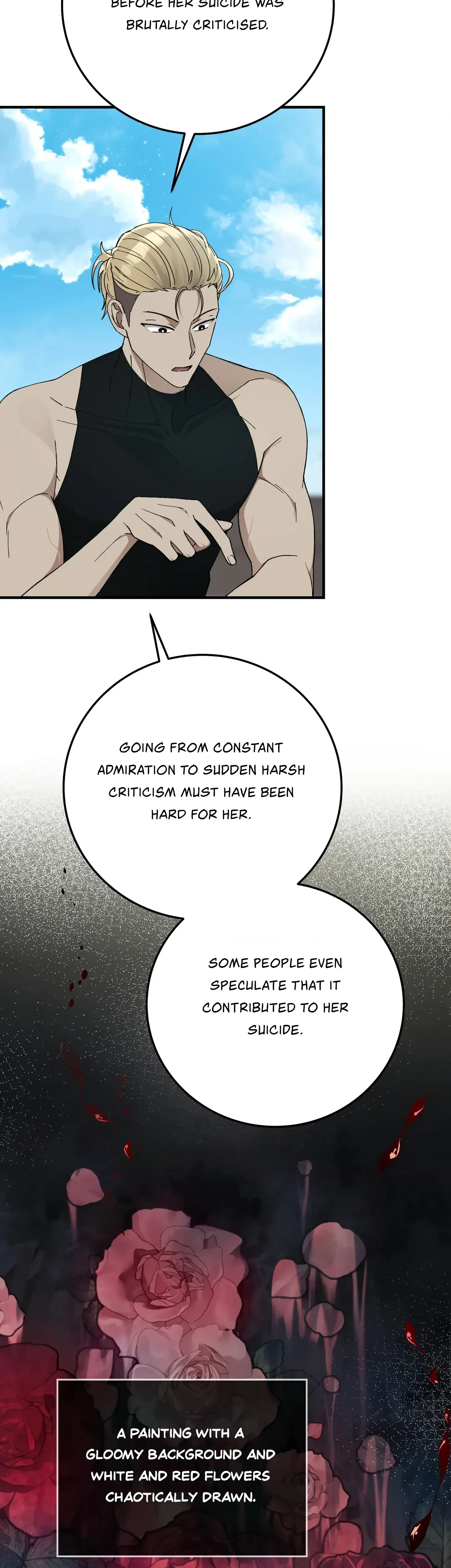 Chapter 7, page 44