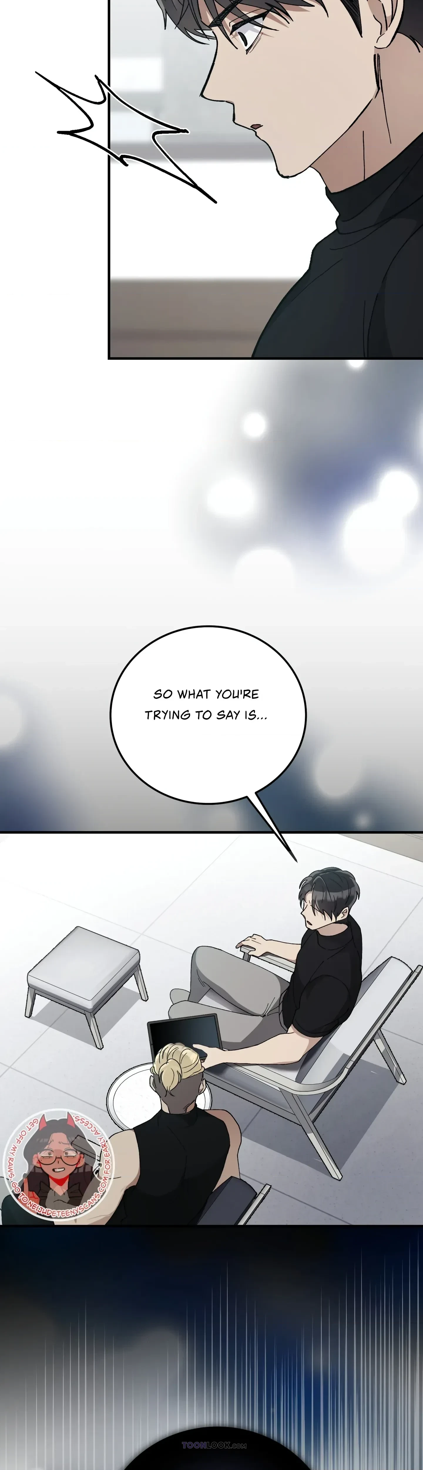 Chapter 7, page 48