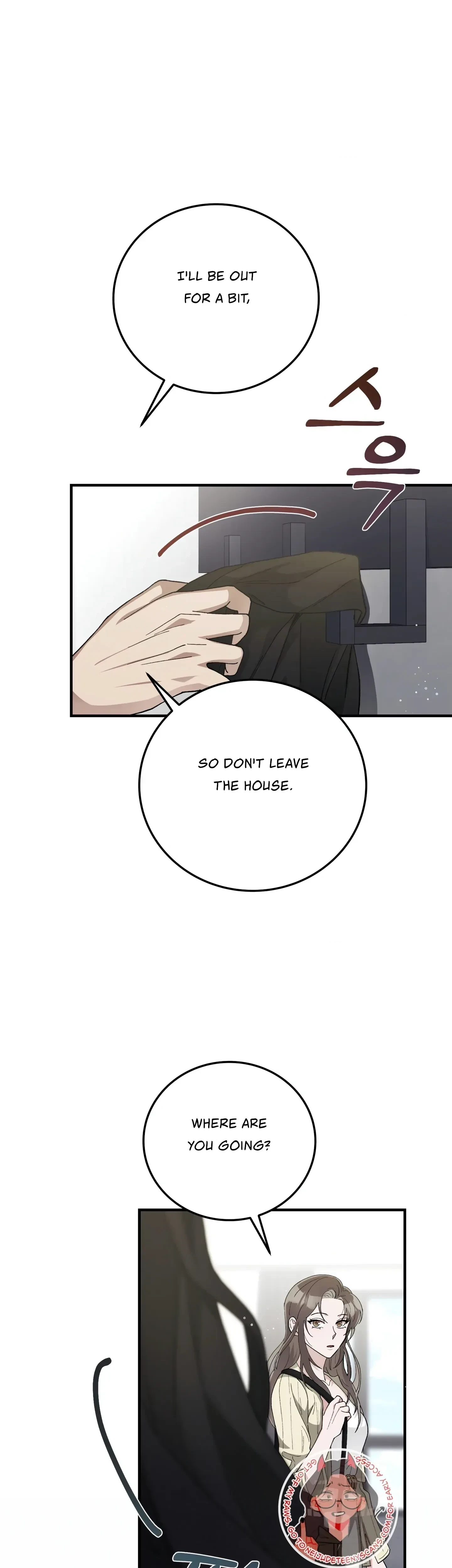Chapter 7, page 5