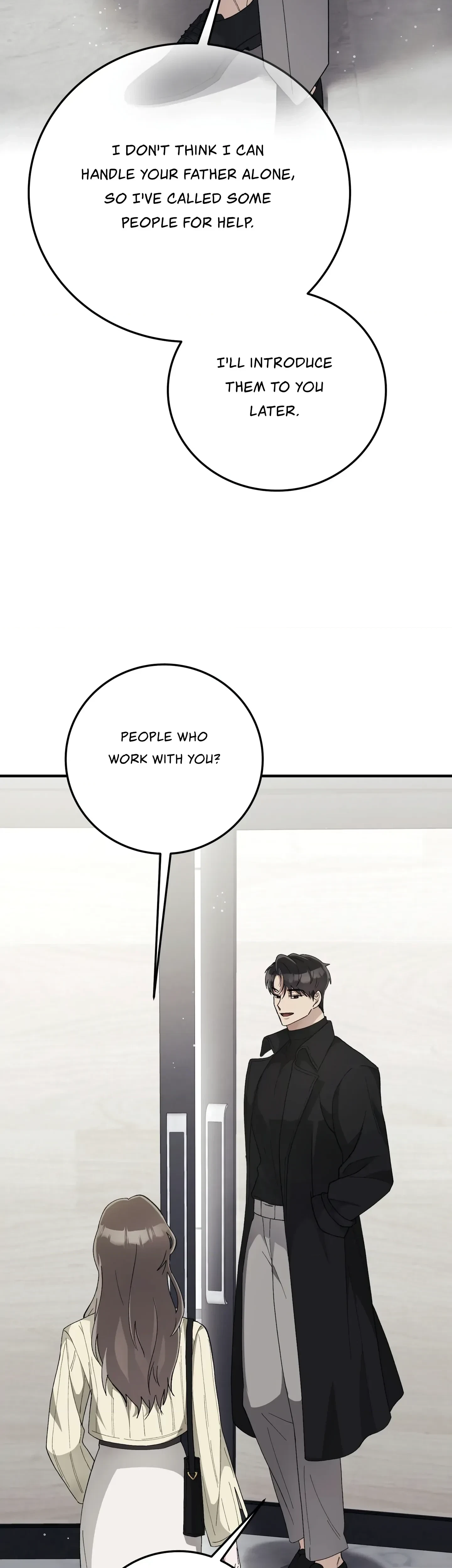 Chapter 7, page 7