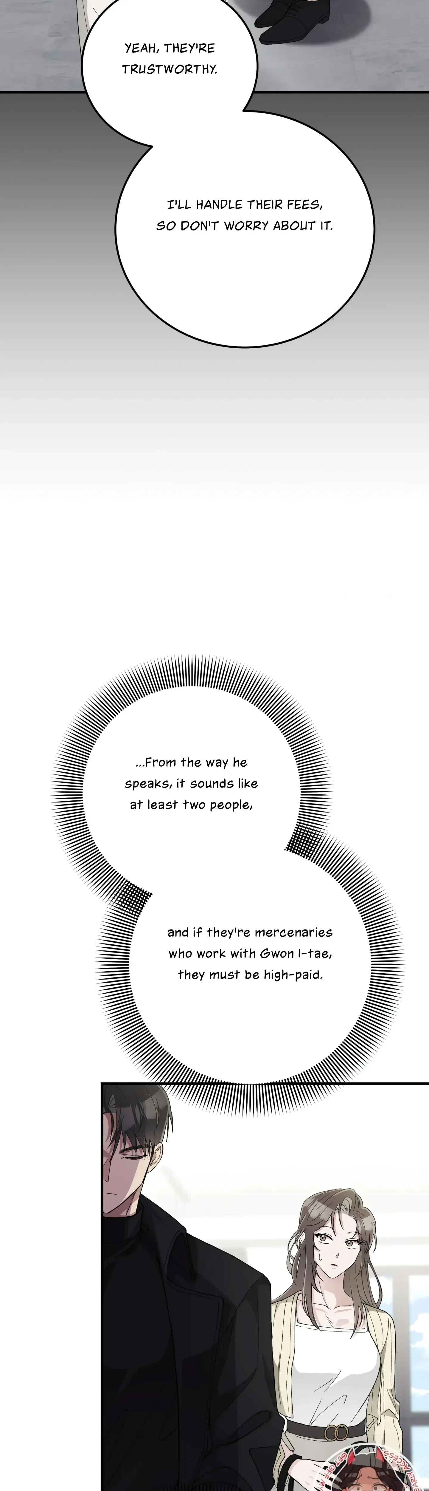 Chapter 7, page 8