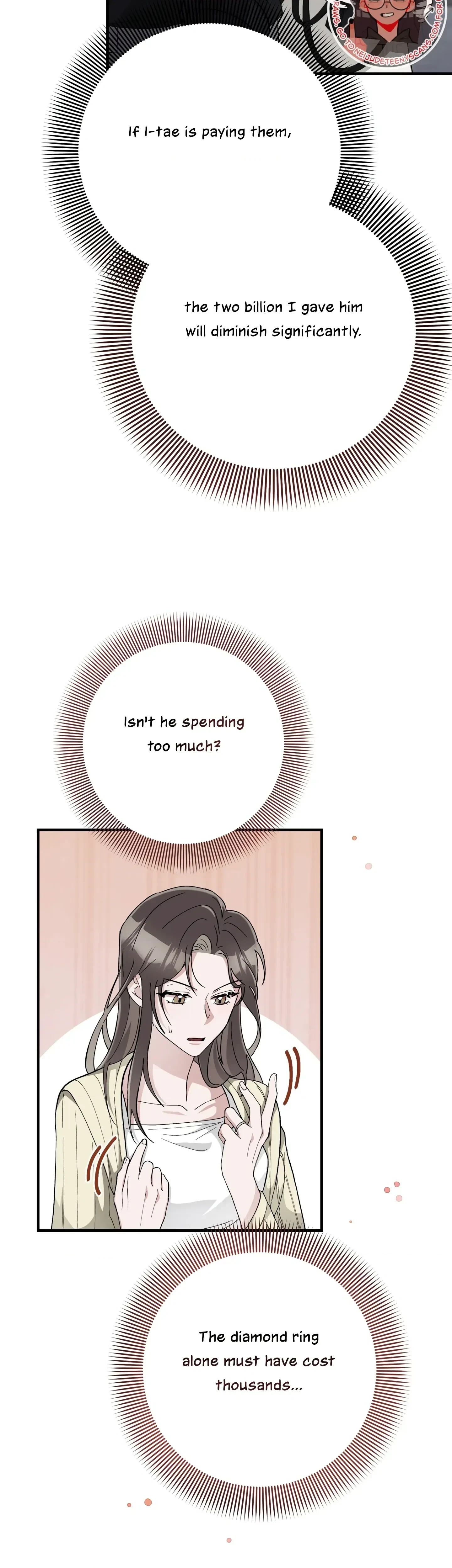 Chapter 7, page 9