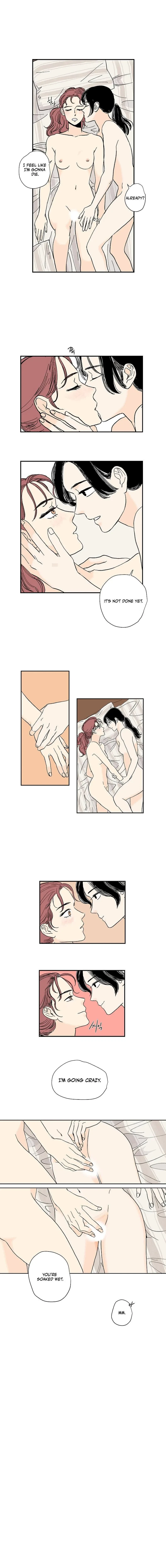 Chapter 12, page 12
