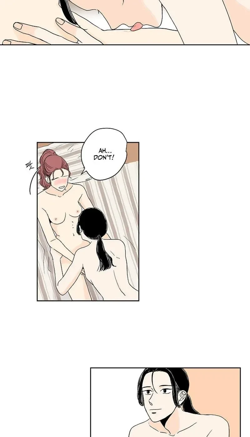 Chapter 12, page 6