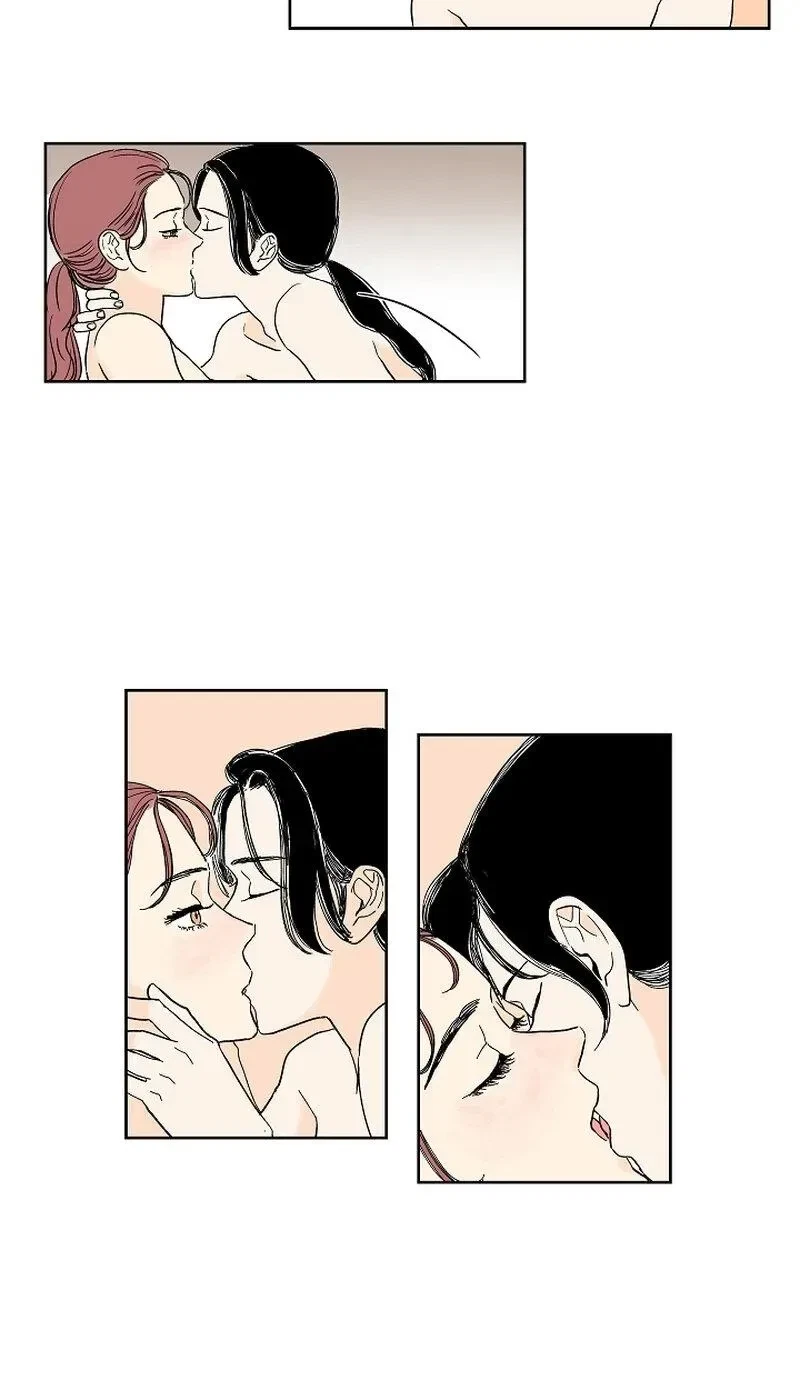 Chapter 12, page 7