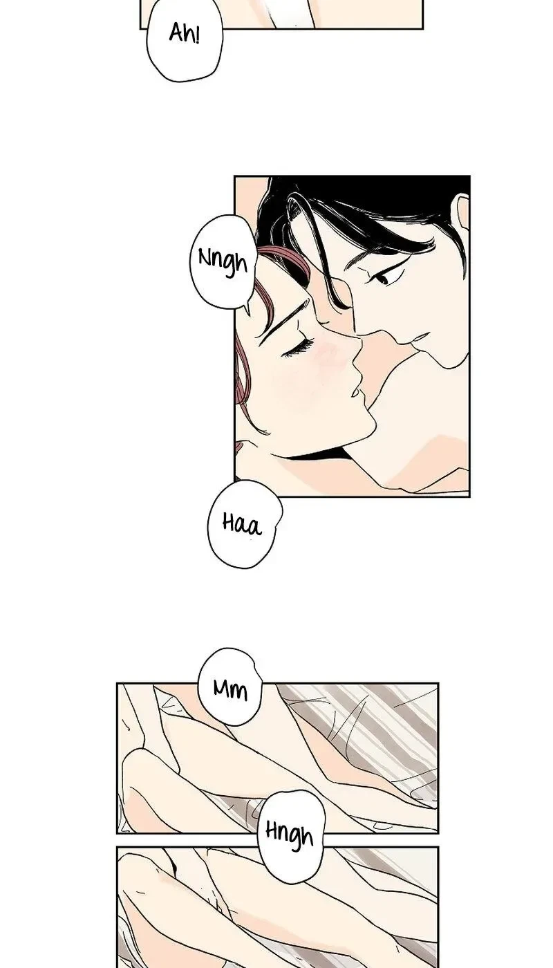 Chapter 12, page 9