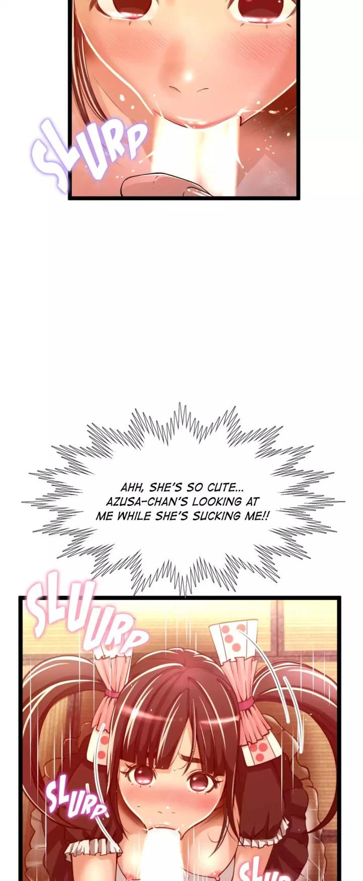 Chapter 49, page 12