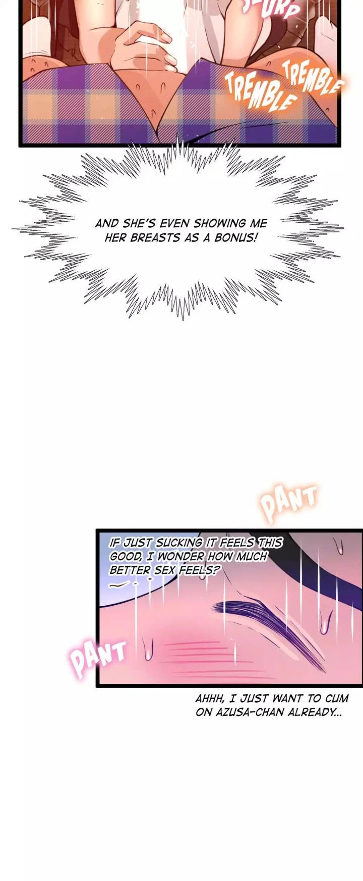 Chapter 49, page 13