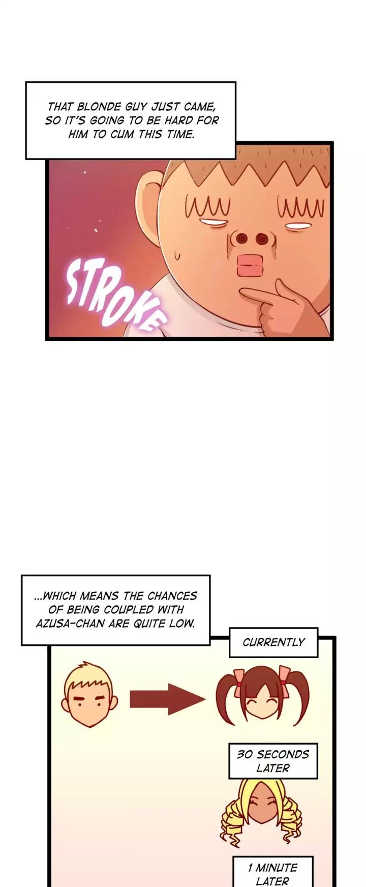Chapter 49, page 14