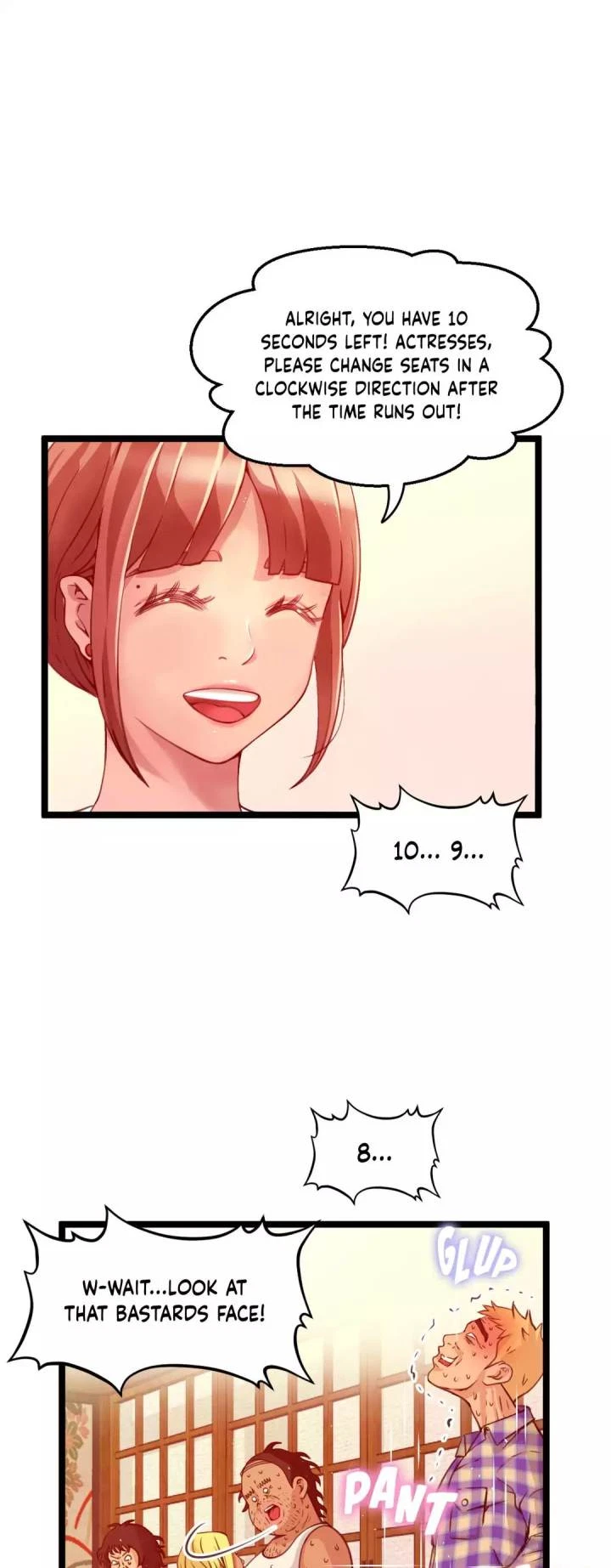 Chapter 49, page 16