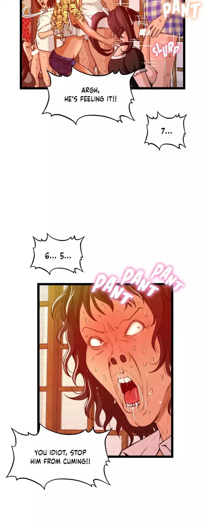 Chapter 49, page 17