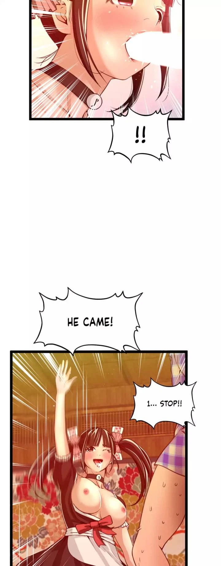 Chapter 49, page 19