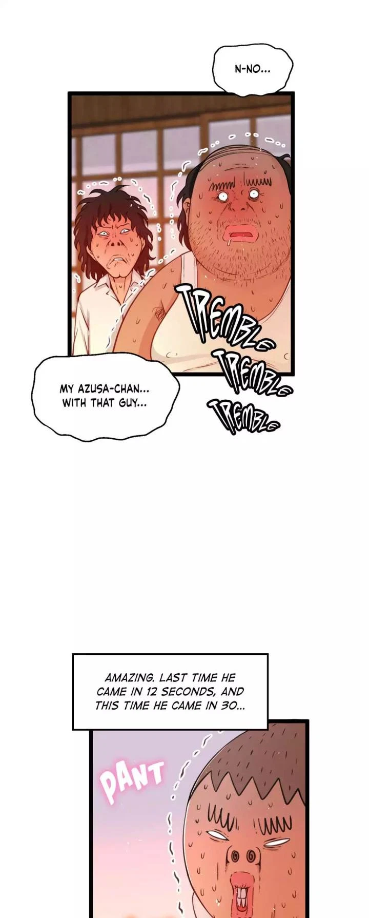 Chapter 49, page 21