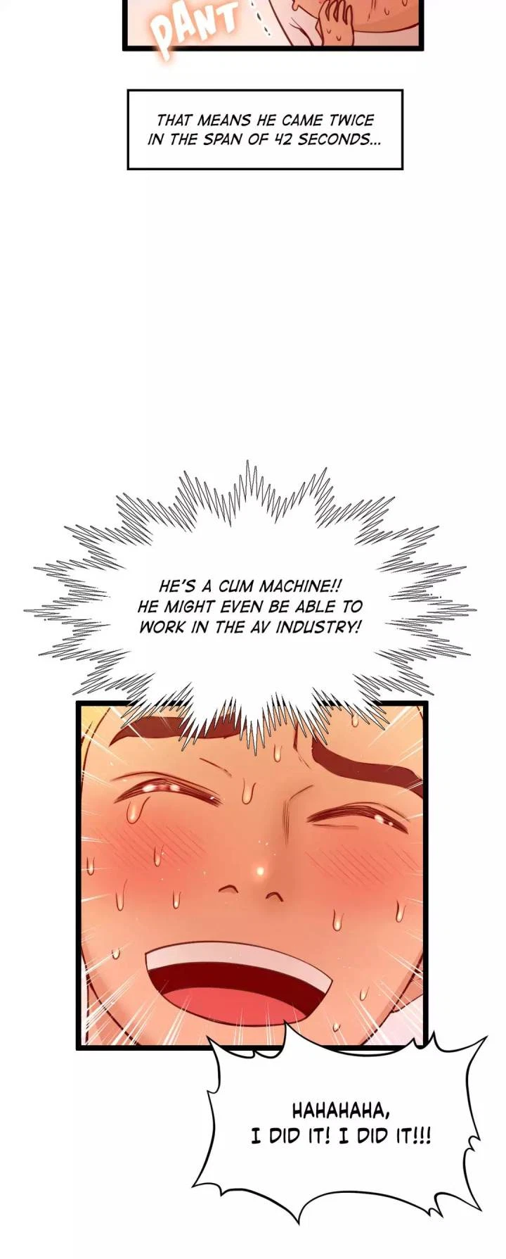 Chapter 49, page 22