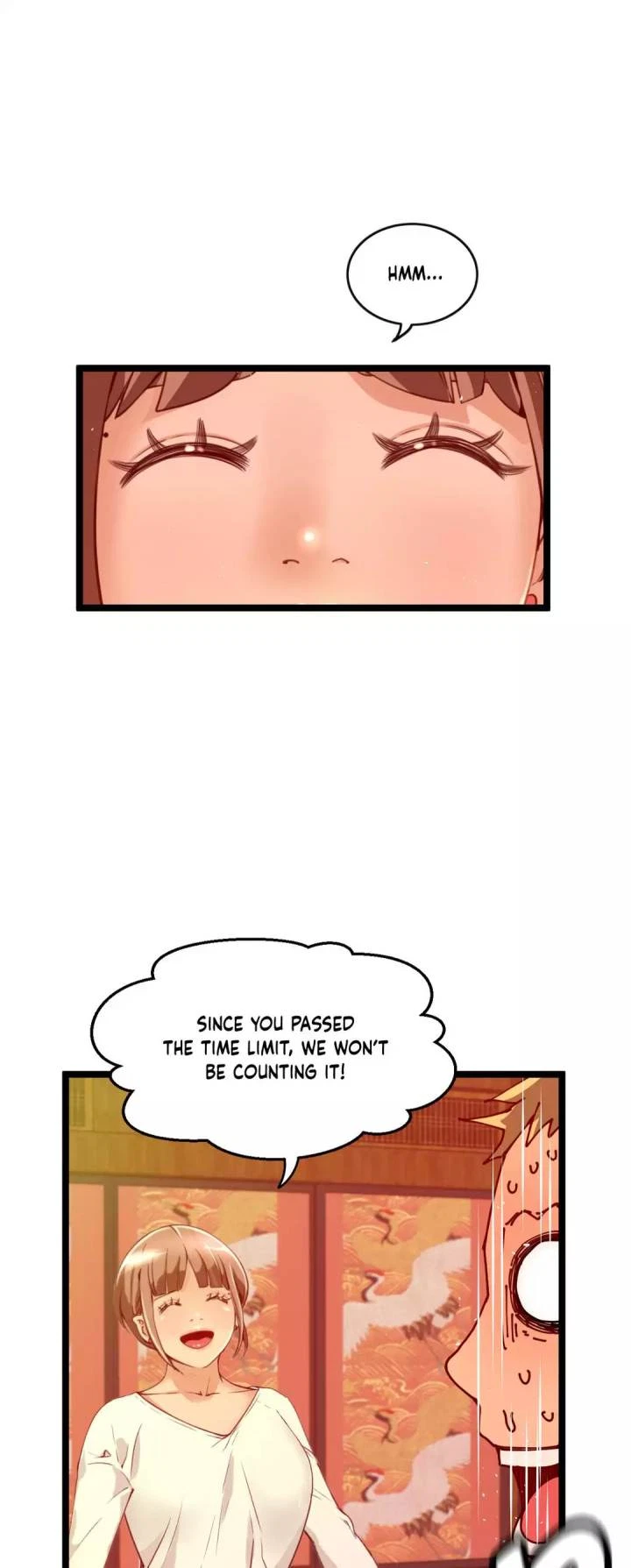Chapter 49, page 23