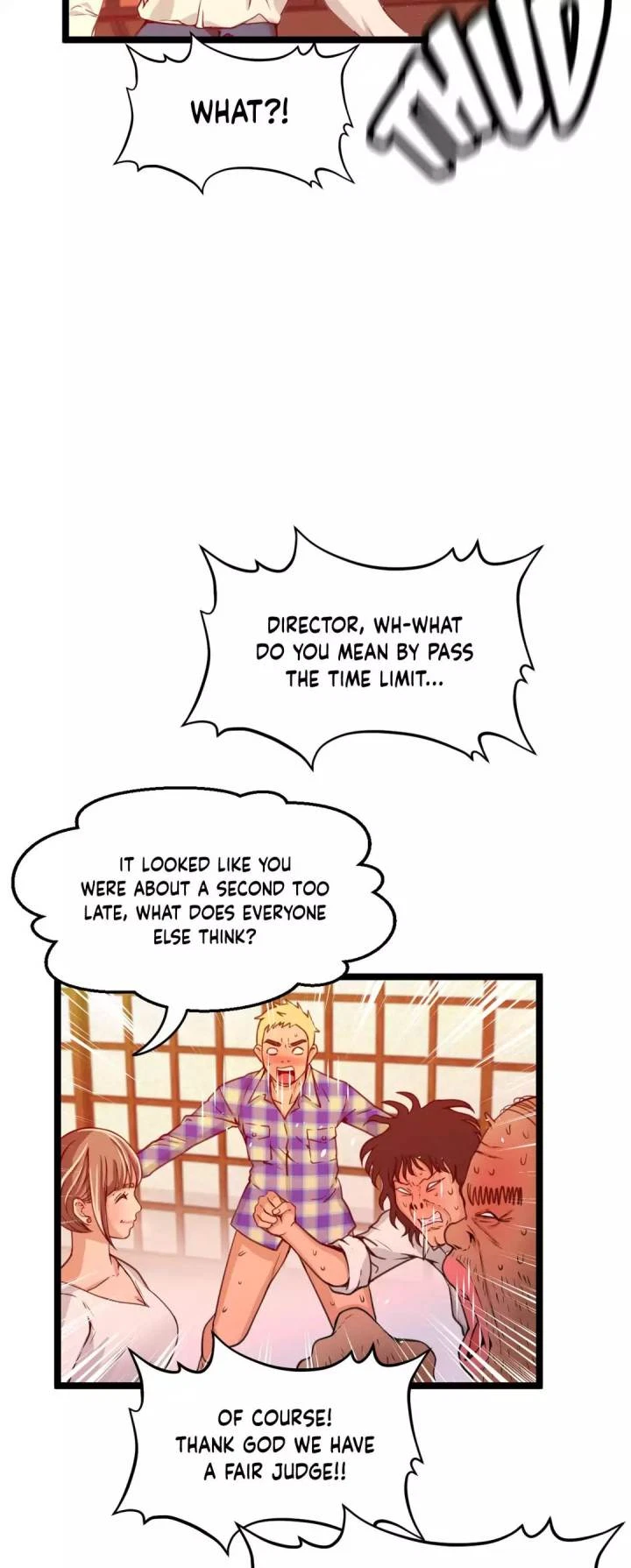 Chapter 49, page 24
