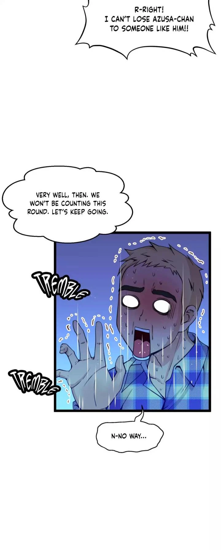 Chapter 49, page 25