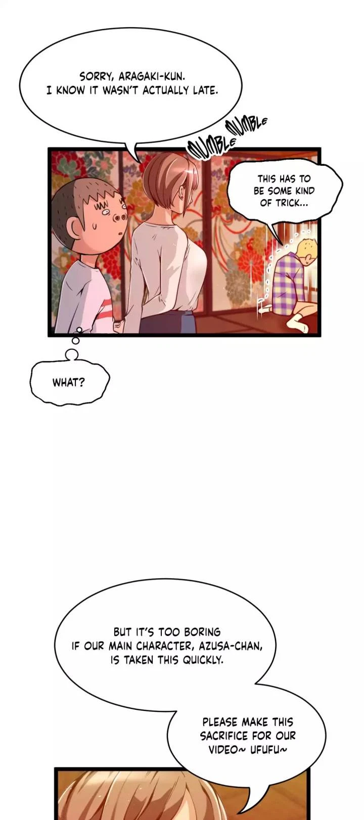 Chapter 49, page 26