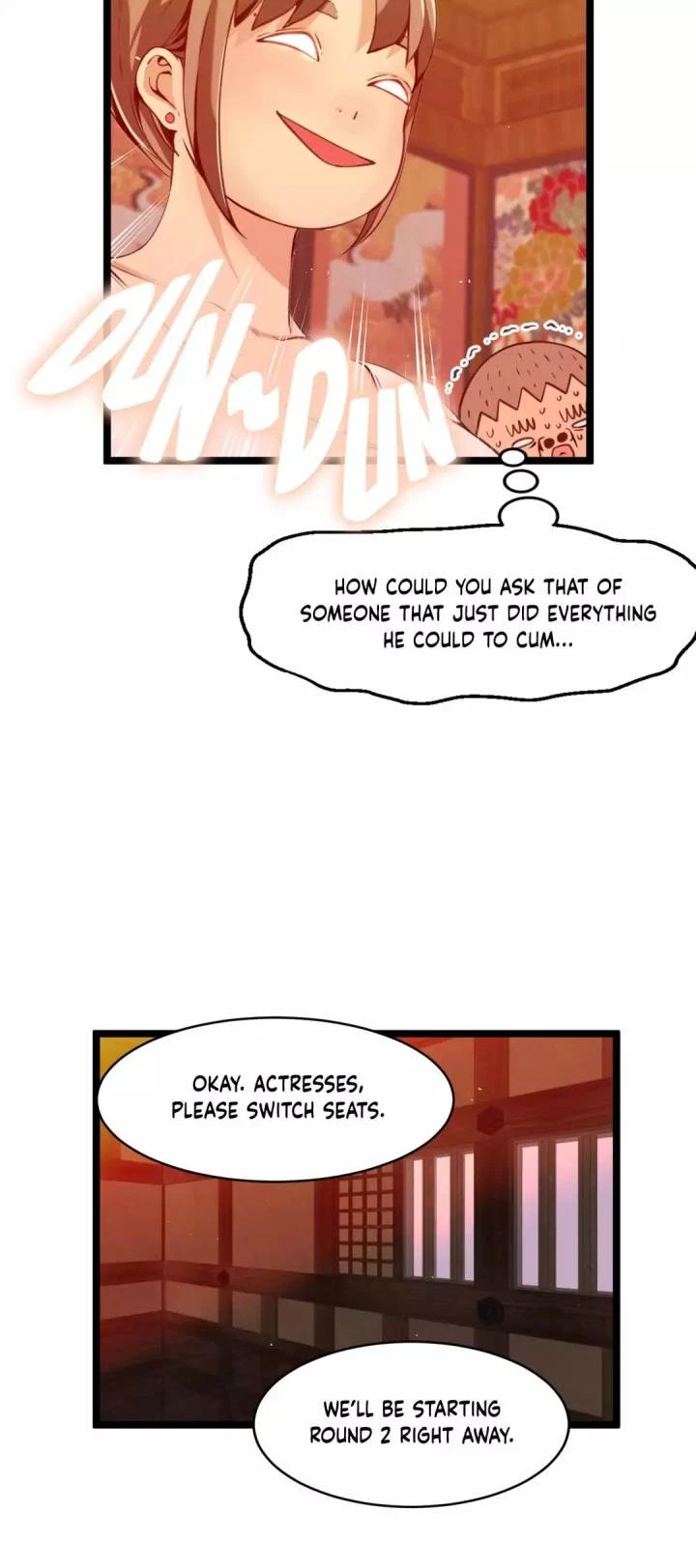Chapter 49, page 27