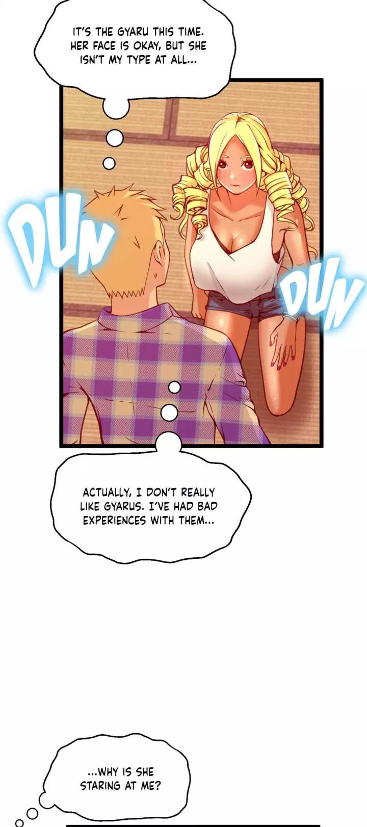 Chapter 49, page 29