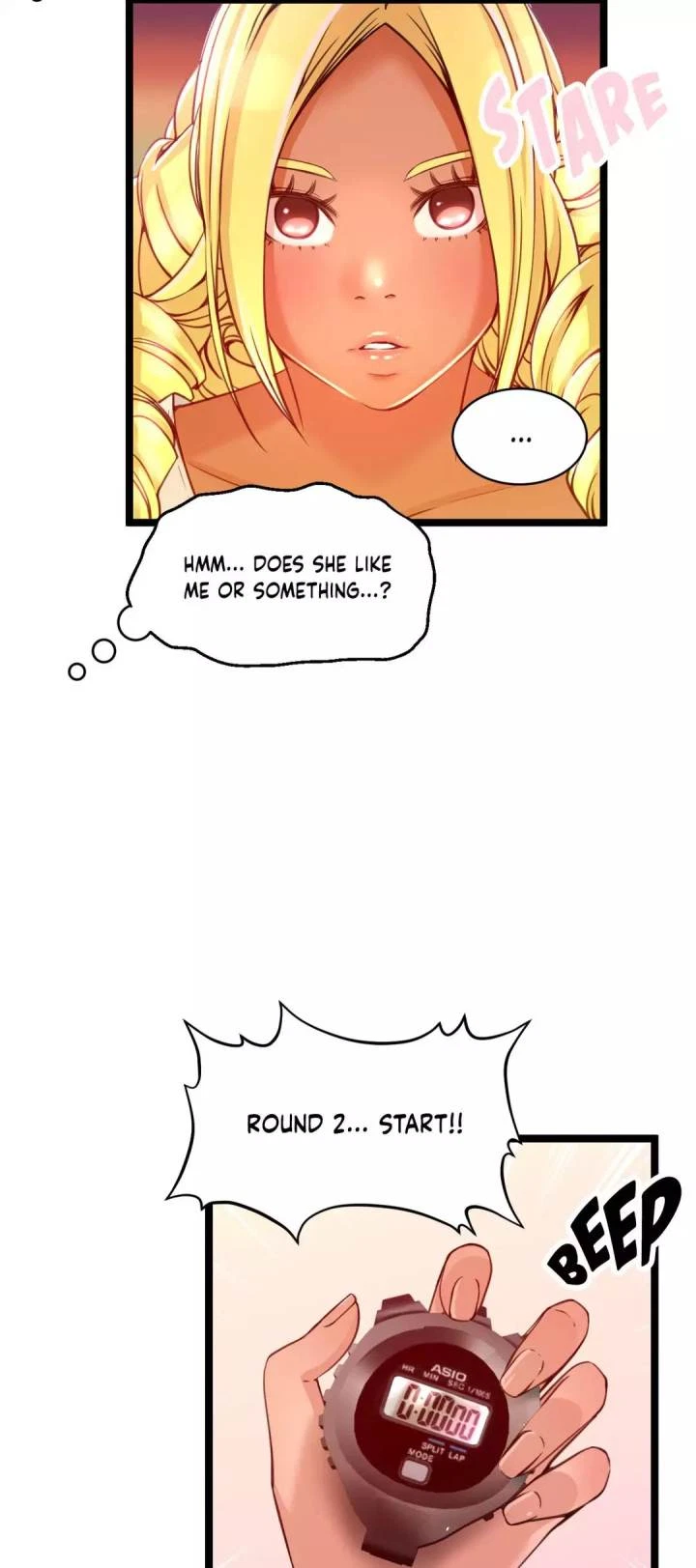 Chapter 49, page 30