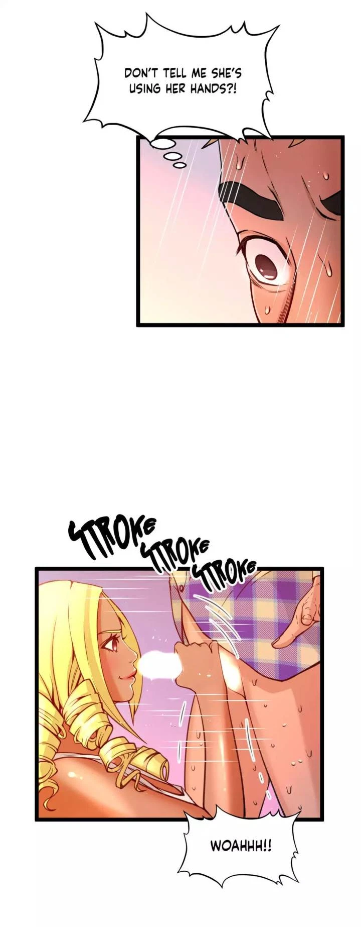 Chapter 49, page 33
