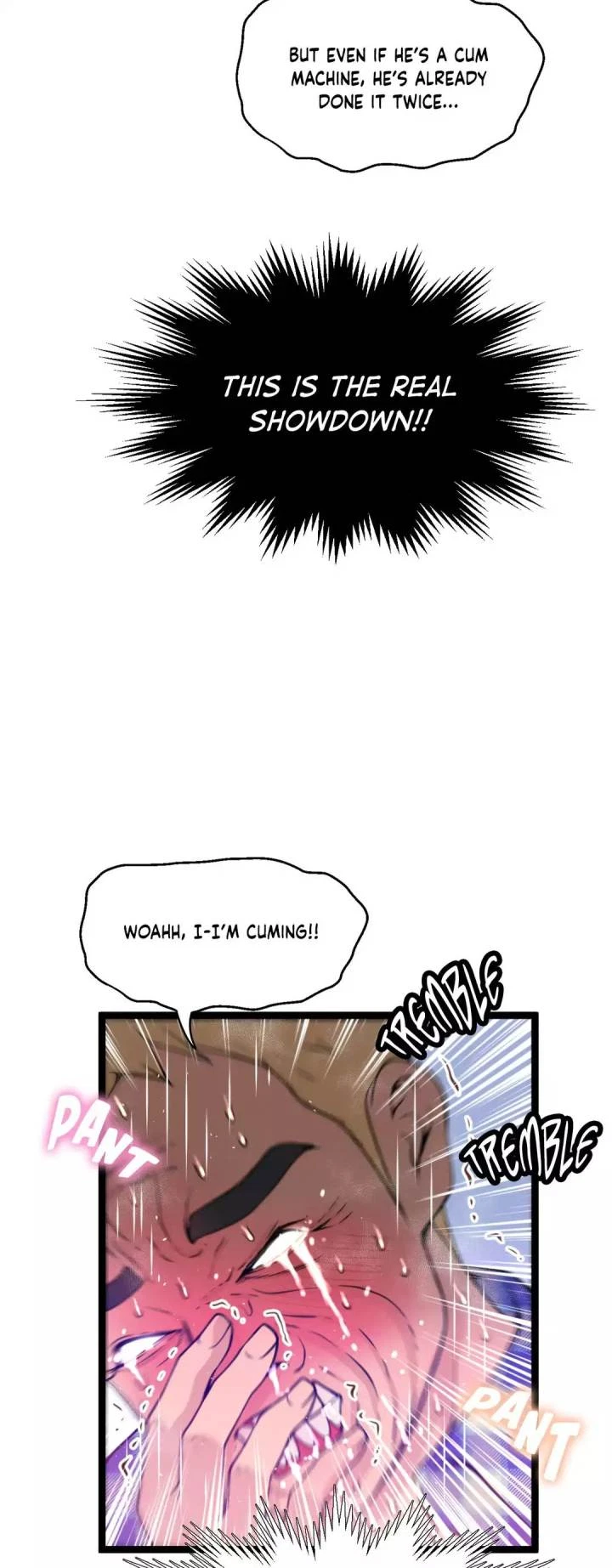 Chapter 49, page 36