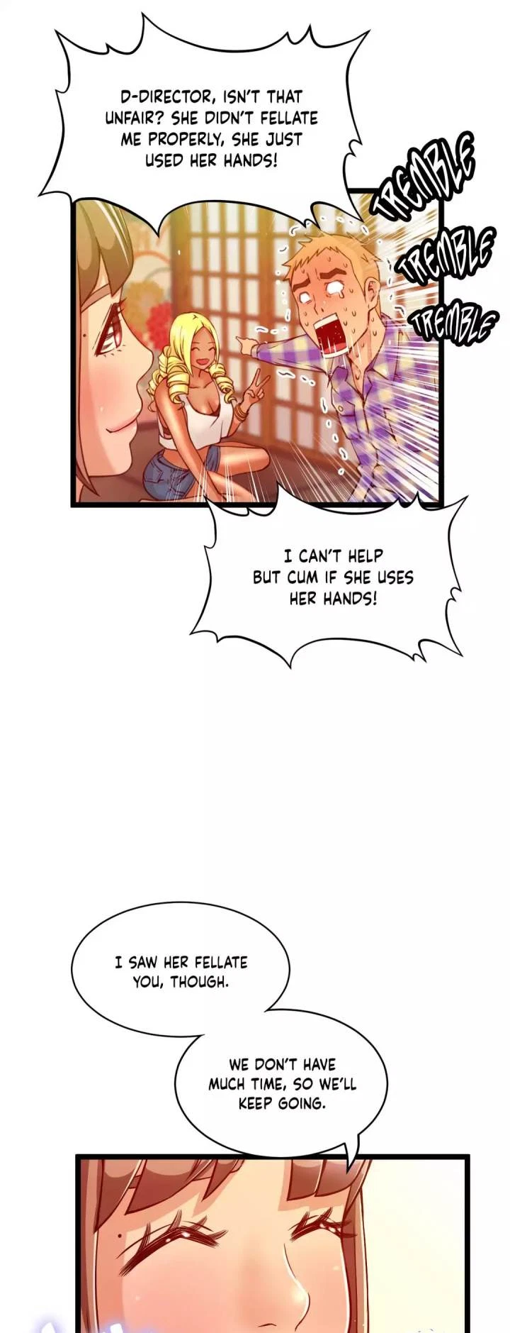 Chapter 49, page 38