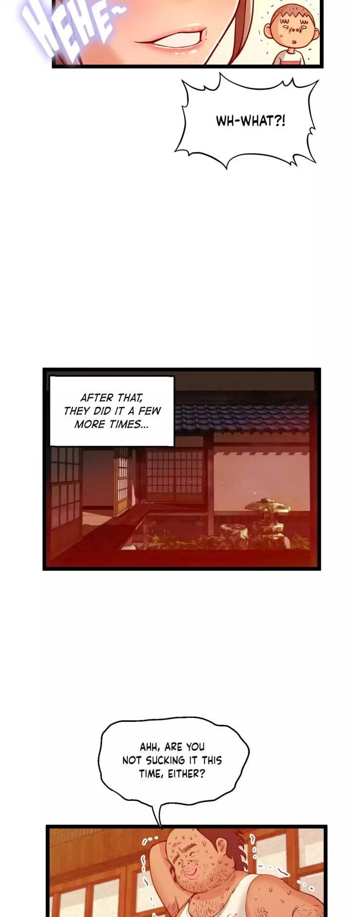 Chapter 49, page 39