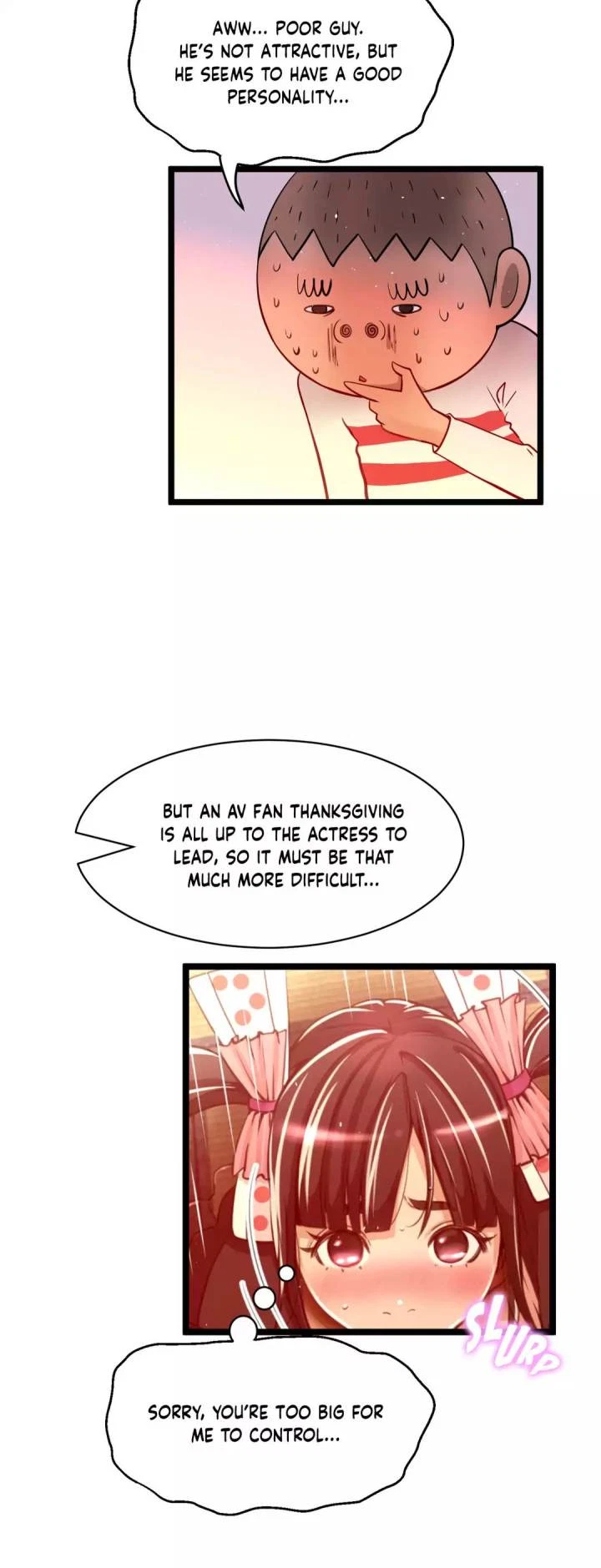 Chapter 49, page 41