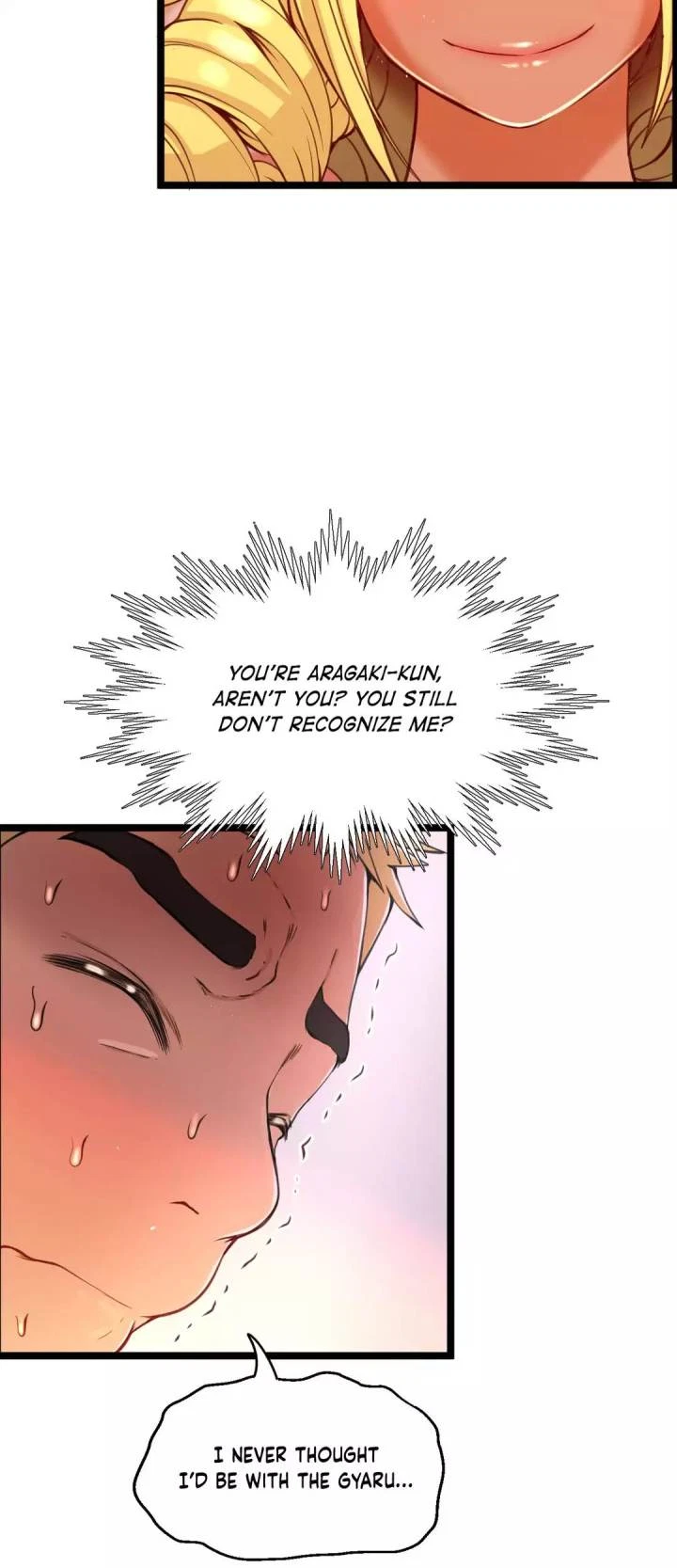 Chapter 49, page 46