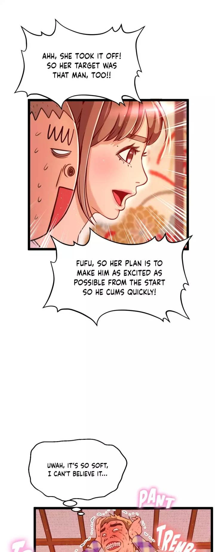 Chapter 49, page 6