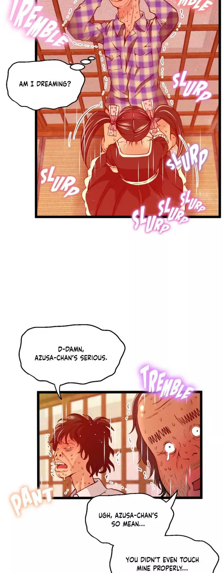 Chapter 49, page 7