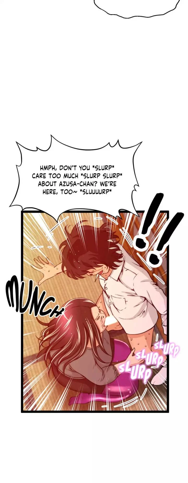 Chapter 49, page 8