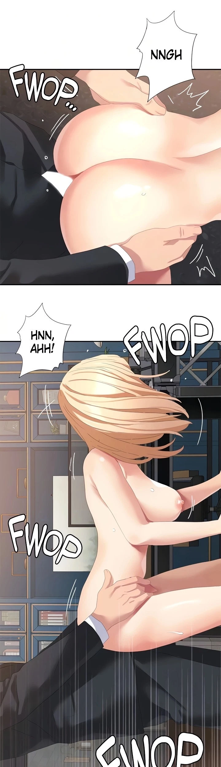 Chapter 53, page 16