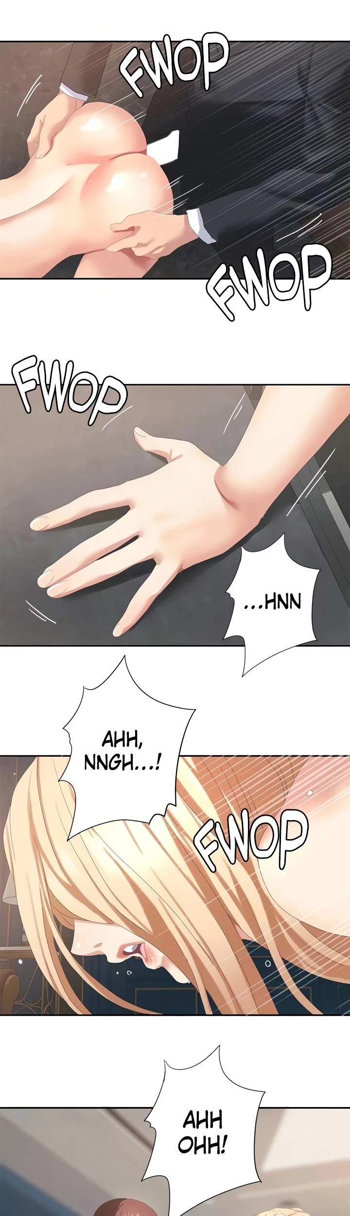 Chapter 53, page 18