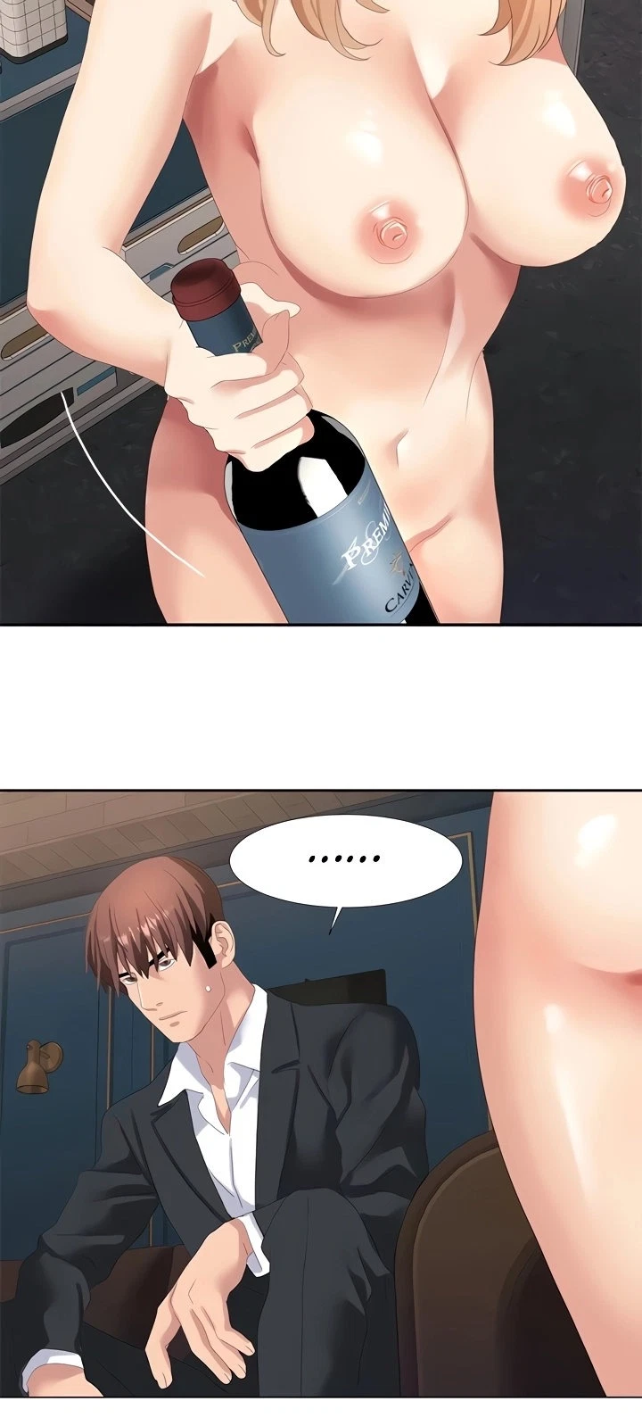 Chapter 53, page 21