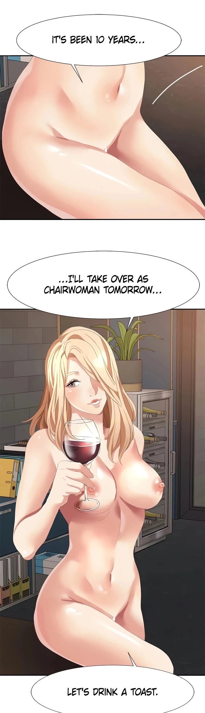 Chapter 53, page 22