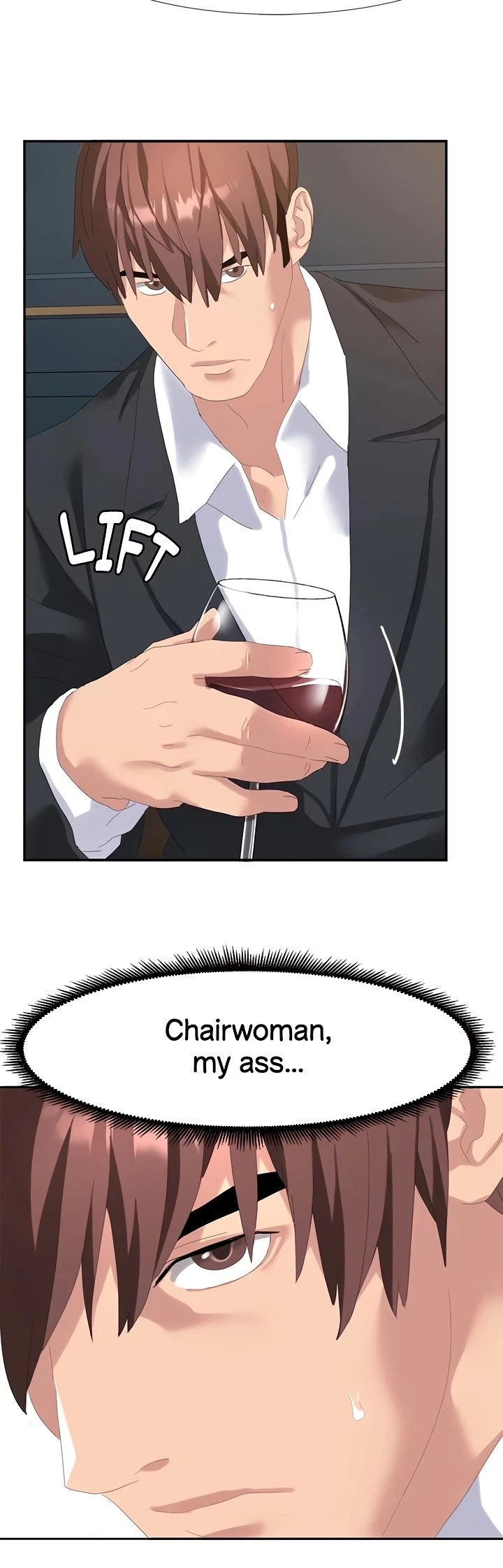 Chapter 53, page 23