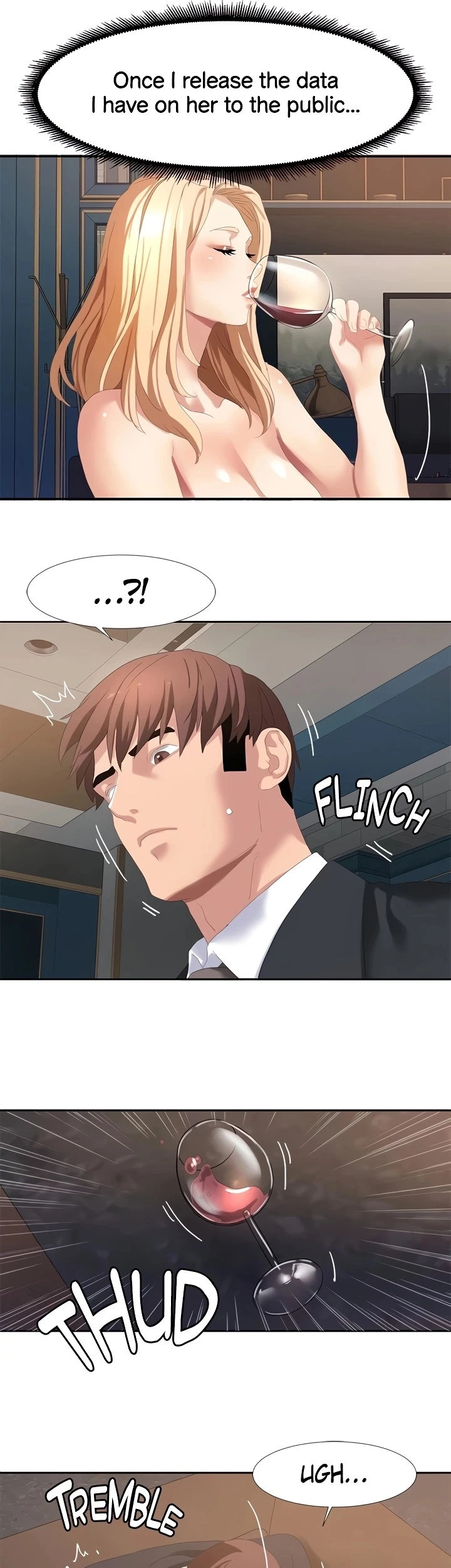 Chapter 53, page 24