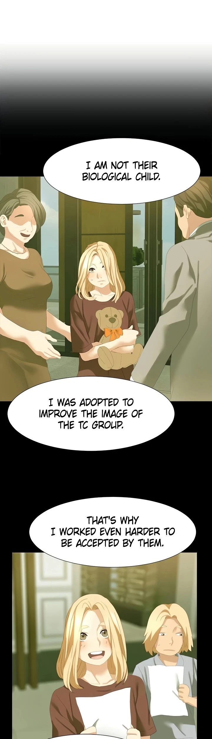 Chapter 53, page 28