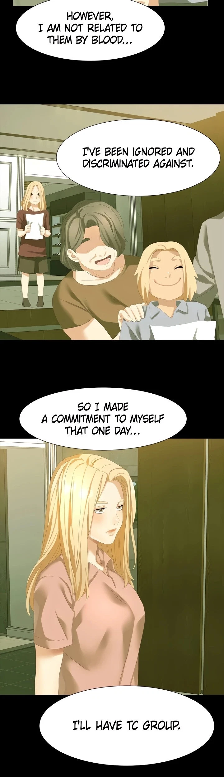 Chapter 53, page 29