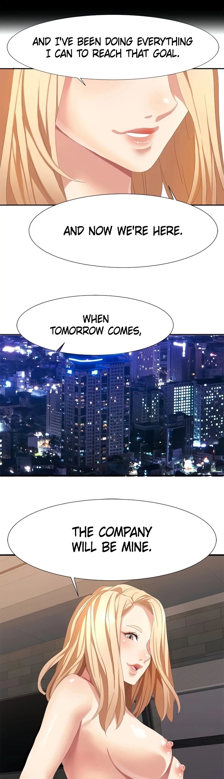 Chapter 53, page 30
